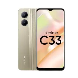 ريدمي Realme GT Neo 5