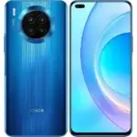 هونر 50 لايت 5G