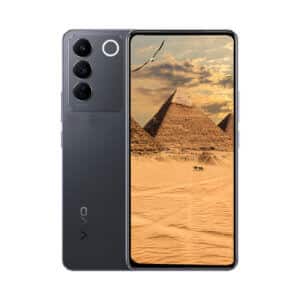 فيفو Vivo V27e