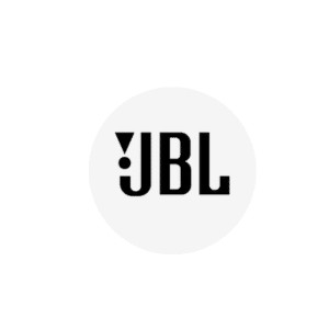 JBL
