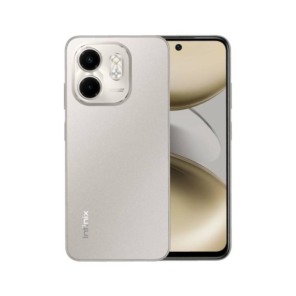 انفينكس سمارت 9 | Infinix Smart 9