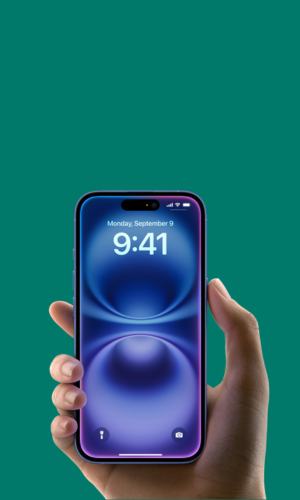 Home electronic-mega-market | متجر شارع فلسطين هواتف ذكية واكسسوارات